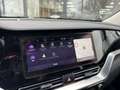 Kia e-Niro ExecutiveLine 64 kWh*AHK*13966 netto*100%SOH*3-Fas Bleu - thumbnail 23