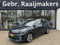 Kia e-Niro ExecutiveLine 64 kWh*AHK*13966 netto*100%SOH*3-Fas Bleu - thumbnail 1