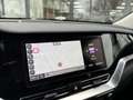 Kia e-Niro ExecutiveLine 64 kWh*AHK*13966 netto*100%SOH*3-Fas Bleu - thumbnail 8