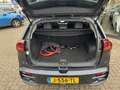 Kia e-Niro ExecutiveLine 64 kWh*AHK*13966 netto*100%SOH*3-Fas Bleu - thumbnail 28