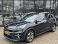 Kia e-Niro ExecutiveLine 64 kWh*AHK*13966 netto*100%SOH*3-Fas Bleu - thumbnail 2