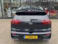 Kia e-Niro ExecutiveLine 64 kWh*AHK*13966 netto*100%SOH*3-Fas Bleu - thumbnail 12