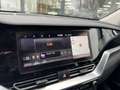 Kia e-Niro ExecutiveLine 64 kWh*AHK*13966 netto*100%SOH*3-Fas Bleu - thumbnail 22