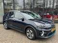 Kia e-Niro ExecutiveLine 64 kWh*AHK*13966 netto*100%SOH*3-Fas Bleu - thumbnail 4