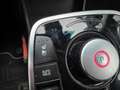 Kia e-Niro ExecutiveLine 64 kWh*AHK*13966 netto*100%SOH*3-Fas Bleu - thumbnail 26