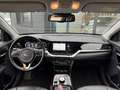 Kia e-Niro ExecutiveLine 64 kWh*AHK*13966 netto*100%SOH*3-Fas Bleu - thumbnail 5