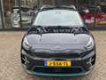 Kia e-Niro ExecutiveLine 64 kWh*AHK*13966 netto*100%SOH*3-Fas Bleu - thumbnail 3