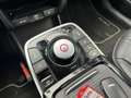 Kia e-Niro ExecutiveLine 64 kWh*AHK*13966 netto*100%SOH*3-Fas Bleu - thumbnail 25
