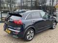 Kia e-Niro ExecutiveLine 64 kWh*AHK*13966 netto*100%SOH*3-Fas Bleu - thumbnail 13