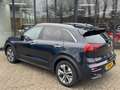 Kia e-Niro ExecutiveLine 64 kWh*AHK*13966 netto*100%SOH*3-Fas Bleu - thumbnail 11