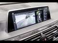 BMW 745 CAMCOMFORTHIFIAPPELCARPLAY Gris - thumbnail 13