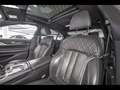 BMW 745 CAMCOMFORTHIFIAPPELCARPLAY Gris - thumbnail 17