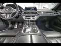 BMW 745 CAMCOMFORTHIFIAPPELCARPLAY Gris - thumbnail 6