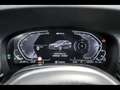 BMW 745 CAMCOMFORTHIFIAPPELCARPLAY Gris - thumbnail 9