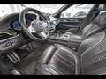 BMW 745 CAMCOMFORTHIFIAPPELCARPLAY Gris - thumbnail 5