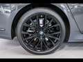 BMW 745 CAMCOMFORTHIFIAPPELCARPLAY Gris - thumbnail 4