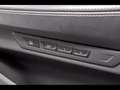BMW 745 CAMCOMFORTHIFIAPPELCARPLAY Gris - thumbnail 15