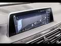 BMW 745 CAMCOMFORTHIFIAPPELCARPLAY Gris - thumbnail 12