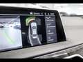 BMW 745 CAMCOMFORTHIFIAPPELCARPLAY Gris - thumbnail 14