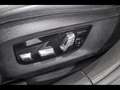 BMW 745 CAMCOMFORTHIFIAPPELCARPLAY Gris - thumbnail 16