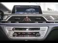 BMW 745 CAMCOMFORTHIFIAPPELCARPLAY Gris - thumbnail 11