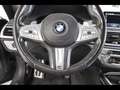 BMW 745 CAMCOMFORTHIFIAPPELCARPLAY Gris - thumbnail 8