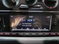 Volkswagen up! join  1.0 Klima SHZ Alu Bluetooth Rood - thumbnail 14