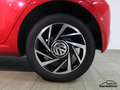 Volkswagen up! join  1.0 Klima SHZ Alu Bluetooth Rood - thumbnail 22