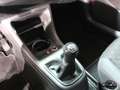 Volkswagen up! join  1.0 Klima SHZ Alu Bluetooth Rojo - thumbnail 19