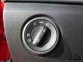 Volkswagen up! join  1.0 Klima SHZ Alu Bluetooth Rood - thumbnail 20