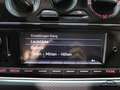 Volkswagen up! join  1.0 Klima SHZ Alu Bluetooth Rojo - thumbnail 16