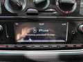 Volkswagen up! join  1.0 Klima SHZ Alu Bluetooth Rood - thumbnail 15