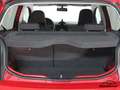Volkswagen up! join  1.0 Klima SHZ Alu Bluetooth Rood - thumbnail 6