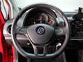 Volkswagen up! join  1.0 Klima SHZ Alu Bluetooth Rood - thumbnail 10