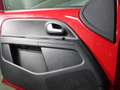 Volkswagen up! join  1.0 Klima SHZ Alu Bluetooth Rojo - thumbnail 21