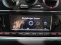 Volkswagen up! join  1.0 Klima SHZ Alu Bluetooth Rot - thumbnail 17