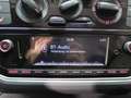 Volkswagen up! join  1.0 Klima SHZ Alu Bluetooth Rood - thumbnail 13