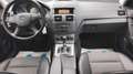 Mercedes-Benz C 200 C -Klasse T CDI BlueEfficiency Automatikge Silber - thumbnail 14