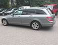 Mercedes-Benz C 200 C -Klasse T CDI BlueEfficiency Automatikge Silber - thumbnail 8