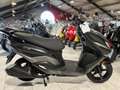 Suzuki Burgman 125 125 Grijs - thumbnail 2