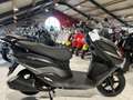 Suzuki Burgman 125 125 Grijs - thumbnail 1