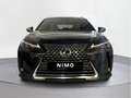 Lexus UX 300h 2.0  Plus - thumbnail 5