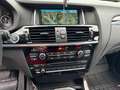 BMW X4 X4 xDrive30d F26 Österreich Paket Weiß - thumbnail 13
