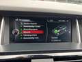 BMW X4 X4 xDrive30d F26 Österreich Paket Weiß - thumbnail 19