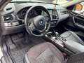 BMW X4 X4 xDrive30d F26 Österreich Paket Weiß - thumbnail 11