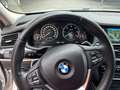 BMW X4 X4 xDrive30d F26 Österreich Paket Weiß - thumbnail 12