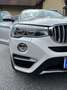 BMW X4 X4 xDrive30d F26 Österreich Paket Weiß - thumbnail 5