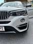 BMW X4 X4 xDrive30d F26 Österreich Paket Weiß - thumbnail 2