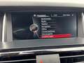 BMW X4 X4 xDrive30d F26 Österreich Paket Weiß - thumbnail 21