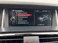 BMW X4 X4 xDrive30d F26 Österreich Paket Weiß - thumbnail 18